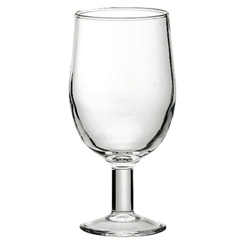 lglas Arcoroc CAMPANA Transparent Glas 290 ml l (6 antal)
