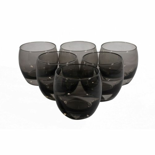 Glasset Arcoroc ARC J8484 Gr Glas 320 ml 6 Delar