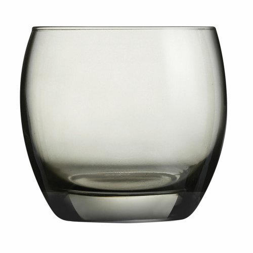 Glasset Arcoroc ARC J8484 Gr Glas 320 ml 6 Delar