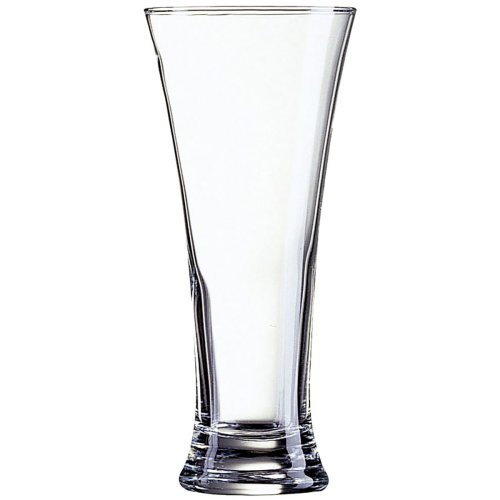 Glas Luminarc Martigues Transparent Glas 6 antal 330 ml
