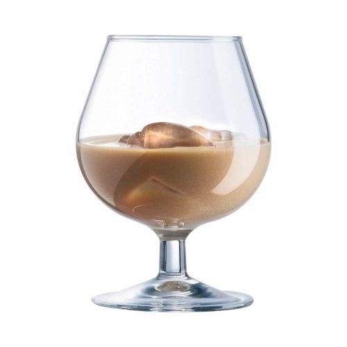 Ballong Glas Luminarc Spirit Bar Transparent Glas 6 antal 250 ml