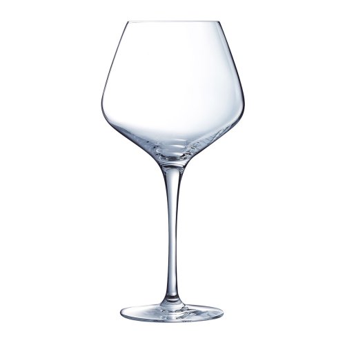 Glasset fr Gin & Tonic Chef & Sommelier Sublym Transparent Glas