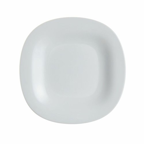 Dessert Luminarc Carine Gr Glas ( 19,5 cm)