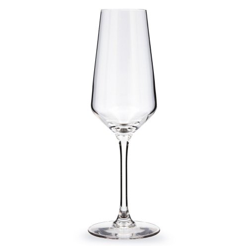 Champagneglas Luminarc Vinetis Transparent Glas 230 ml (6 antal)