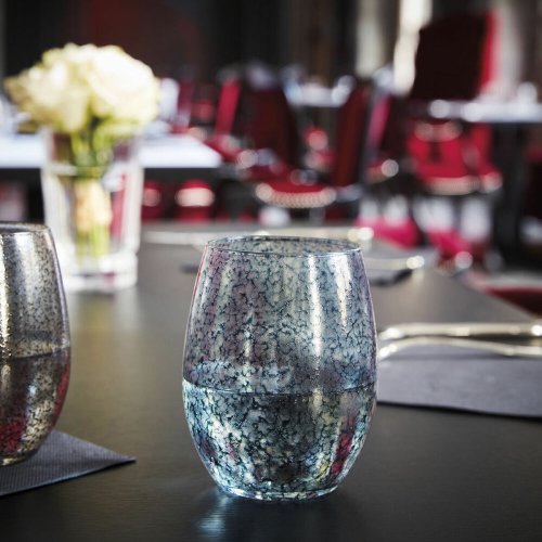 Glasset Chef&Sommelier PRIMARY HANDCRAFT Bl Glas 360 ml 6 Delar