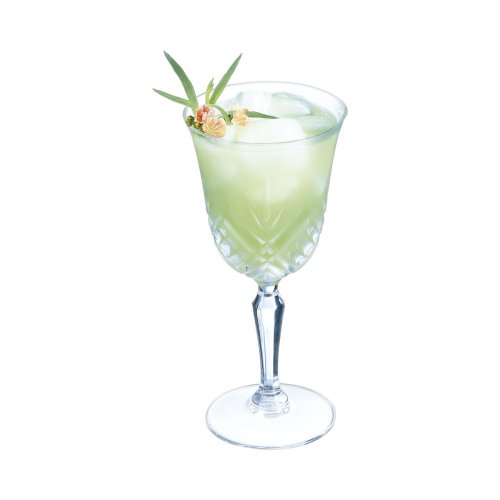 Cocktailglas Arcoroc Broadway Transparent Glas 250 ml 6 antal
