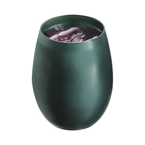 Glasset Chef & Sommelier Primary Grn Glas 360 ml 6 antal