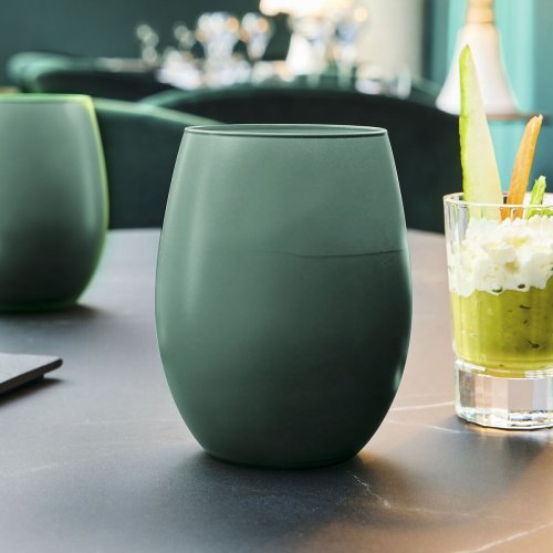Glasset Chef & Sommelier Primary Grn Glas 360 ml 6 antal