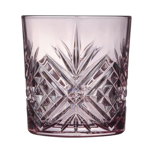 Glasset Arcoroc Broadway Glas 330 ml 6 antal