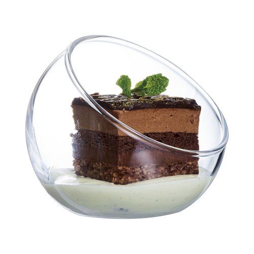 Glass- och milkshakeglas Arcoroc Versatile Transparent Glas 40 m