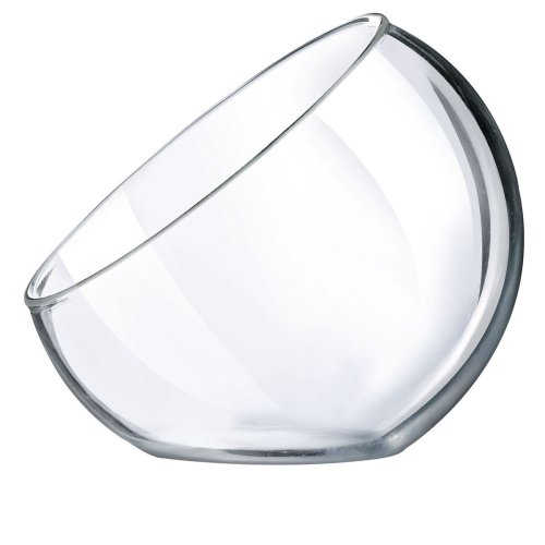 Glass- och milkshakeglas Arcoroc Versatile Transparent Glas 40 m