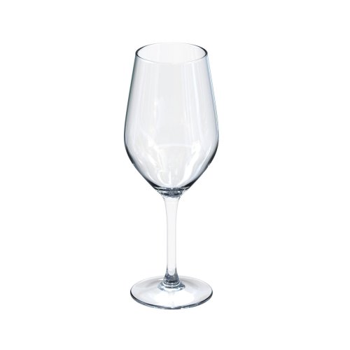 Glasset Arcoroc Thera Transparent Glas 440 ml (6 antal)