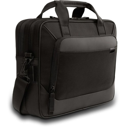Laptopvska Dell CC5425C Svart 14"