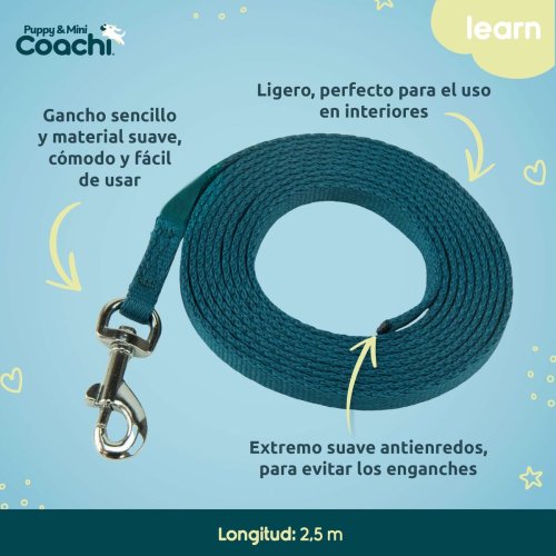 Hundsele Coachi