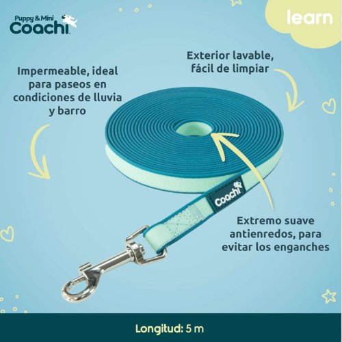Hundsele Coachi