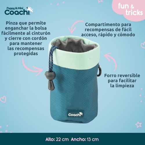 Hundsele Coachi