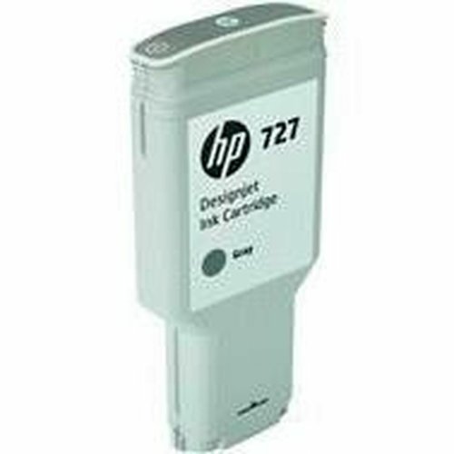 Original Blckpatron HP F9J80A Gr