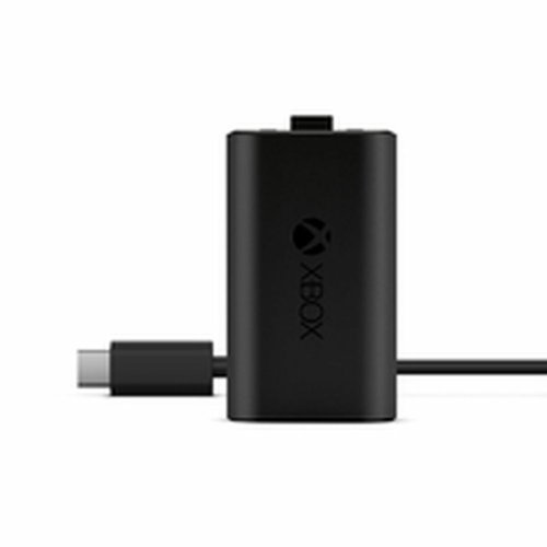 Trdls Spelkontroll Microsoft SXW-00002