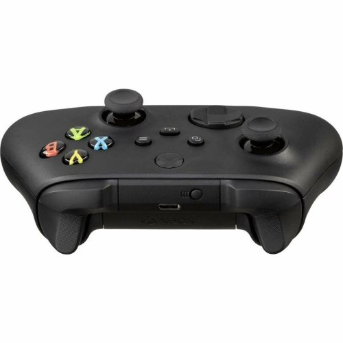 Trdls Spelkontroll Microsoft 1V8-00002