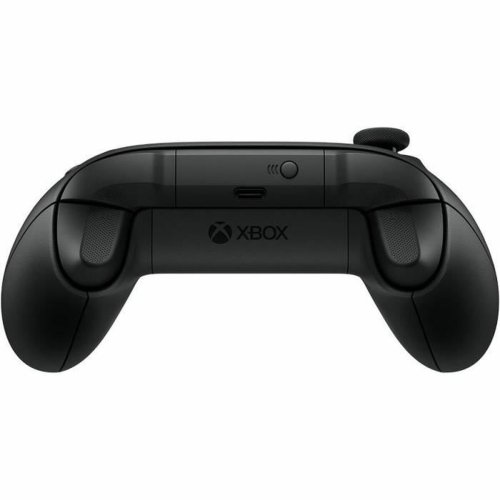 Trdls Spelkontroll Microsoft 1V8-00002