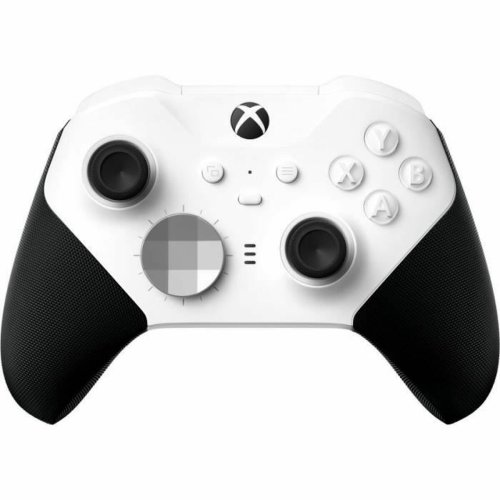 Xbox One fj�rrkontroll Microsoft Xbox Elite Wireless Series 2 ?