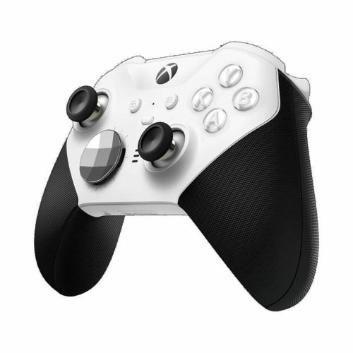 Xbox One fj�rrkontroll Microsoft Xbox Elite Wireless Series 2 ?