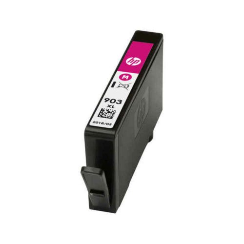 Original Blckpatron HP 2M32J13 Magenta