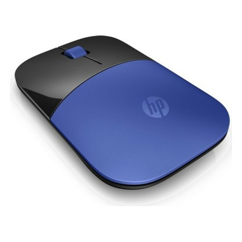 Trdls Mus HP Z3700 Bl