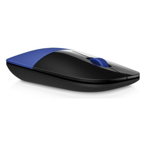 Trdls Mus HP Z3700 Bl