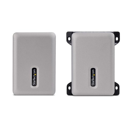 Laptopladdare Startech 424DEU-USB-C-CHARGER