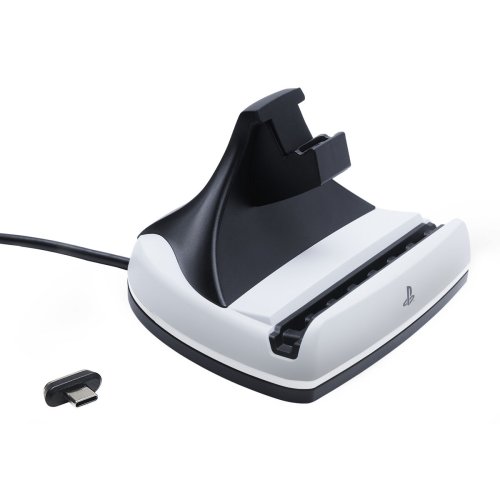 Laddstation Powera PSPW0358-01