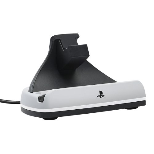 Laddstation Powera PSPW0358-01