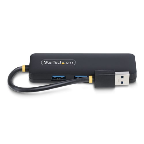 Reparationskit Startech H5A4A-USB-HUB
