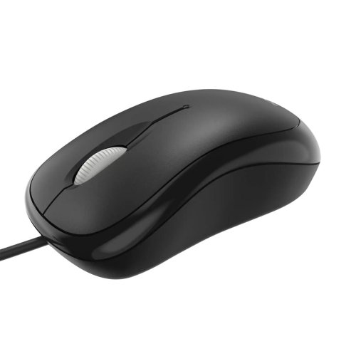 Optisk Mus Incase P58-00019 Svart