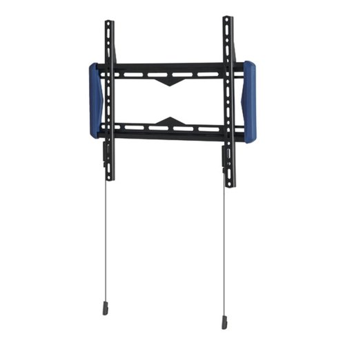 Bordfste fr Skrm B-Tech BT5441/B 65"