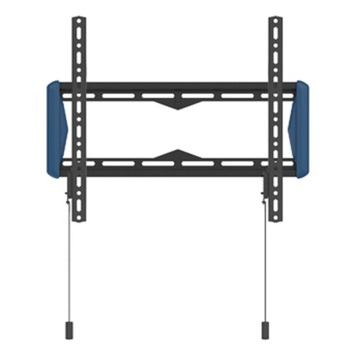 Bordfste fr Skrm B-Tech BT5441/B 65"