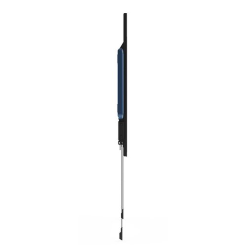 Bordfste fr Skrm B-Tech BT5441/B 65"
