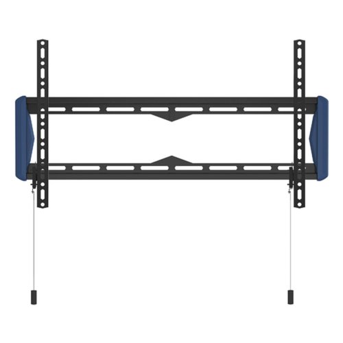 Bordfste fr Skrm B-Tech BT5442/B 80"