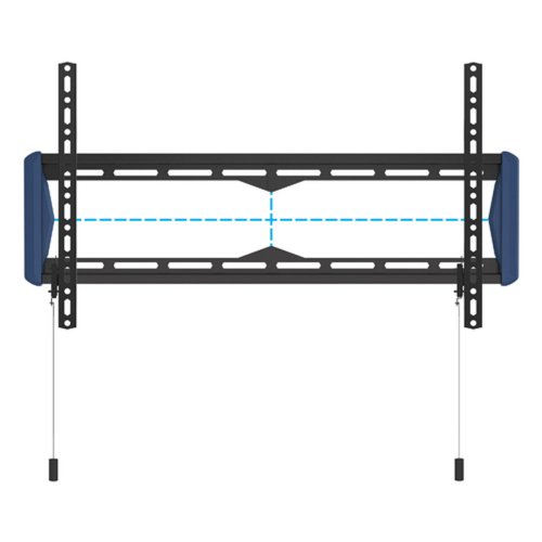 Bordfste fr Skrm B-Tech BT5442/B 80"