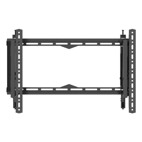 Bordfste fr Skrm B-Tech BT8443/B 75"