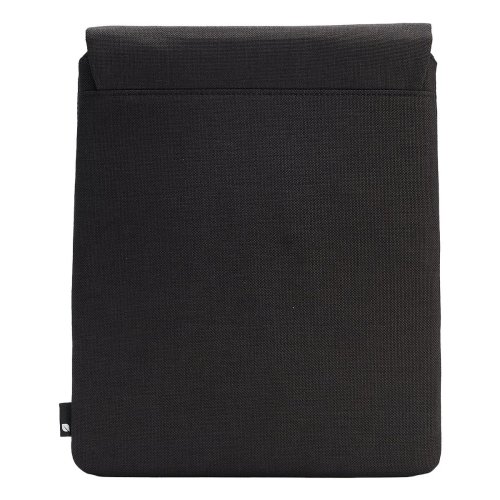 Fodral till Lsplatta Incase INMB100753-BLK Svart