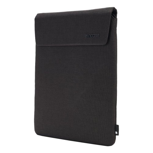 Fodral till Lsplatta Incase INMB100753-BLK Svart