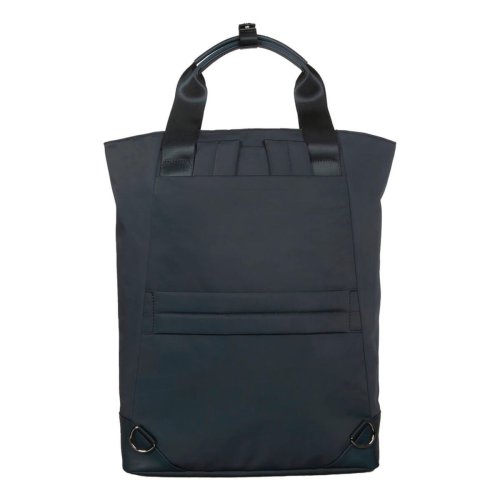 Laptopryggsck Targus TBB65102GL Bl