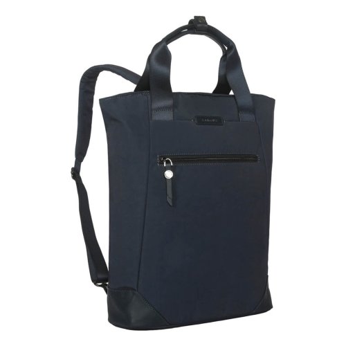 Laptopryggsck Targus TBB65102GL Bl