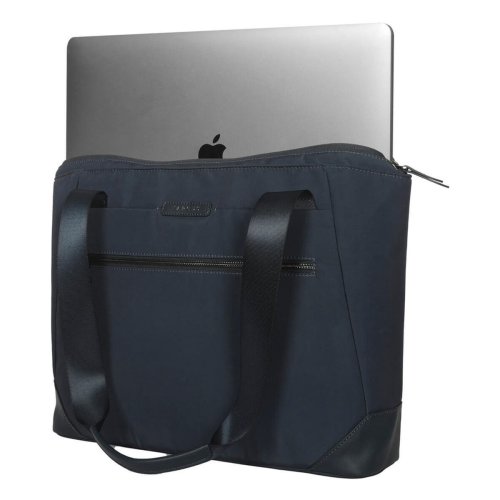 Laptopryggsck Targus TBA00102GL Bl