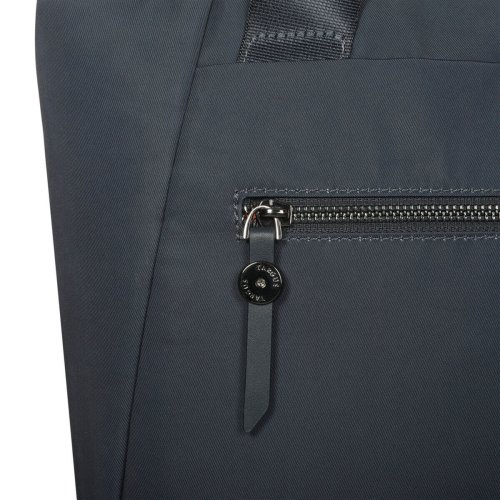 Laptopryggsck Targus TBA00102GL Bl