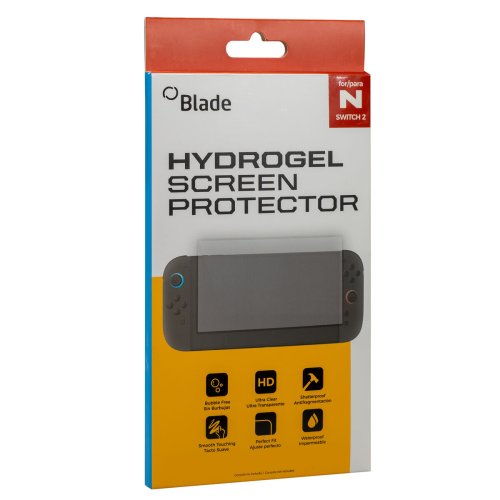 Tangentbordsfodral FR-TEC BL1004