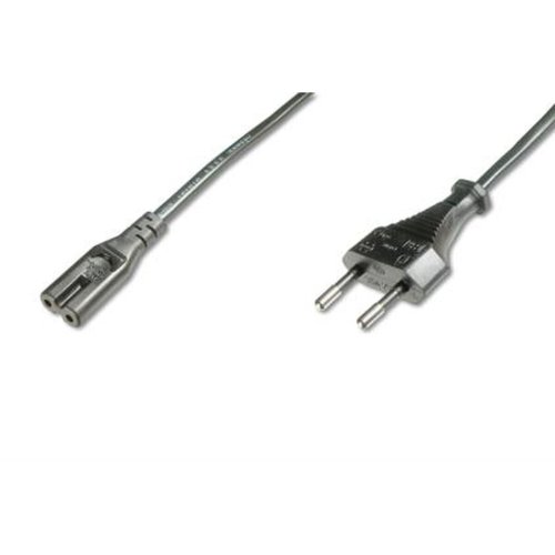 Kabel Digitus AK-440104-018-S