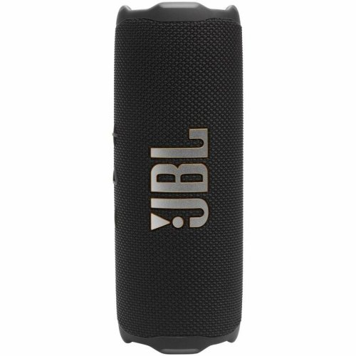 Brbar Bluetooth Hgtalare JBL FLIP 7 Svart