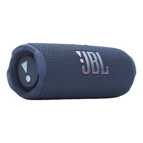 Brbar Bluetooth Hgtalare JBL Bl